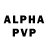 АМФЕТАМИН VHQ dilshod togaev