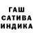 Дистиллят ТГК гашишное масло Vatalik Sh