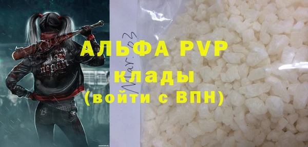 дмт Касимов