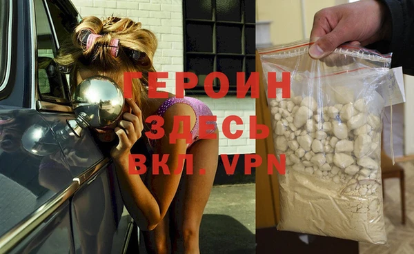 дмт Касимов