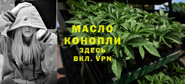 PSILOCYBIN Карпинск