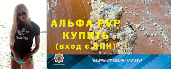PSILOCYBIN Карпинск