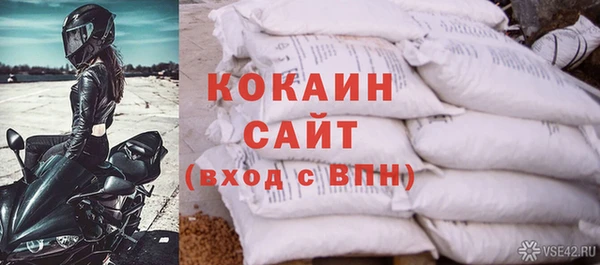 PSILOCYBIN Карпинск