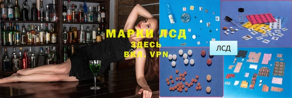 дмт Касимов