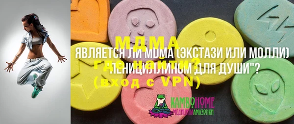 PSILOCYBIN Карпинск