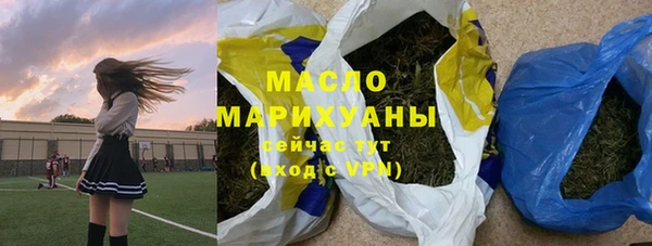 дмт Касимов